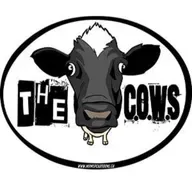 The C.O.W.S. Michelle Alexander's 🐄🛎️ The New Jim Crow Part 5 The History of Police #SWAT Teams (minus The Black Panther Party)