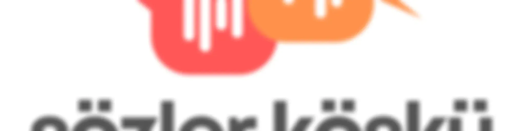 Sözler Köşkü