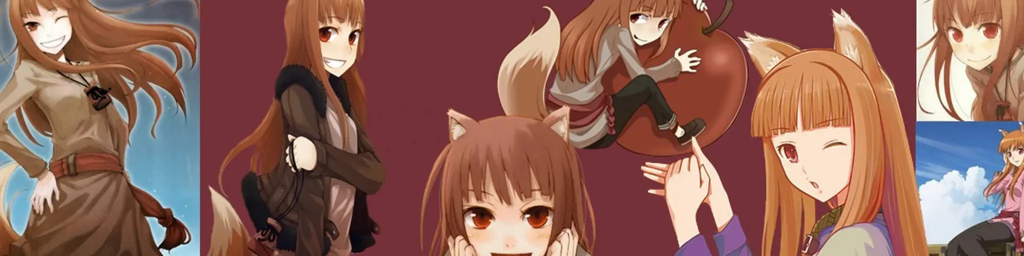 KuhAni