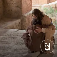 Caminos de sanación 1.1. Taller de oración de sanación interior