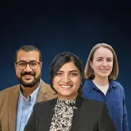 S9 Ep11: The next generation: Paris  ‘25