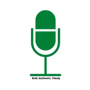 Mwenenthi Radio