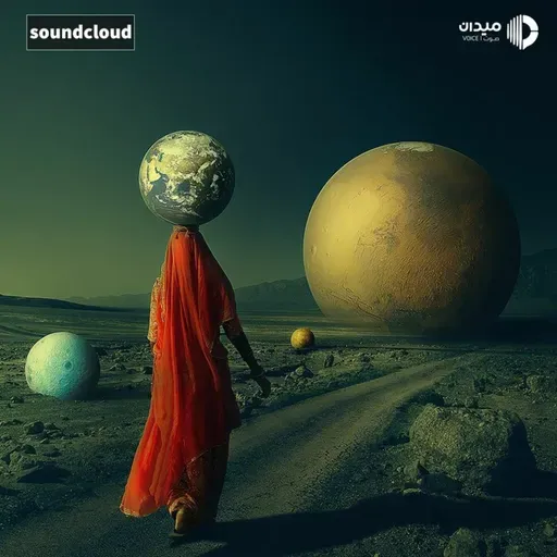 السر الأكبر.. لِمَ نشأت الحياة على الأرض دون غيرها من الكواكب؟