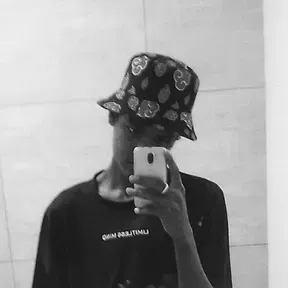 DREAMER LIFESTYLE