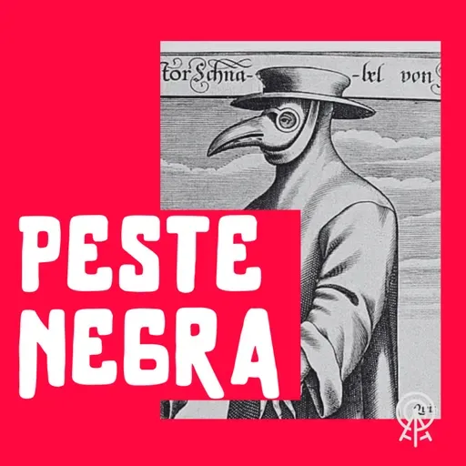 Peste Negra