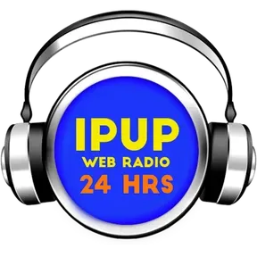 IPUP Web Radio