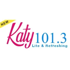 KATY 101.3