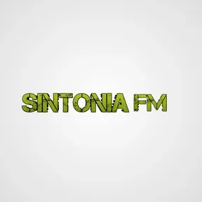 Sintoniafm