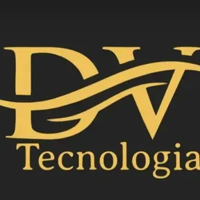 DV TECNOLOGIA