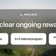   MACLEAR JUNIO 2025 - ¡Novedades y Actualizaciones Proyectos!