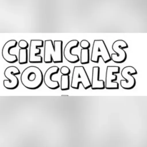 11 movimientos y revoluciones implicados en la construcción 