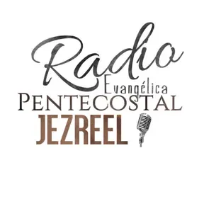 Radio Jezreel