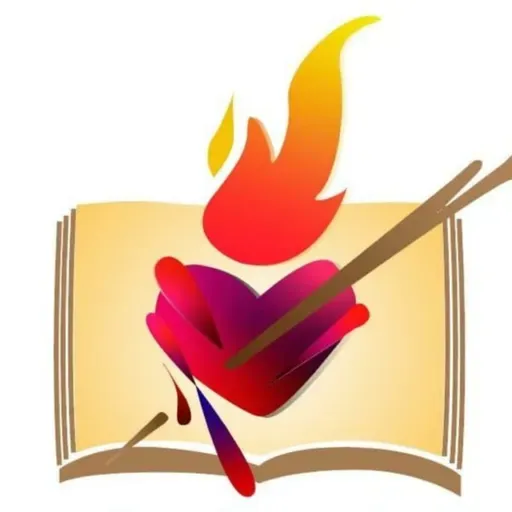 Domingo IV Cuaresma, Ciclo C: ¿ERES HIJO O ERES SIERVO?