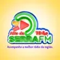 Rádio Alto da Serra