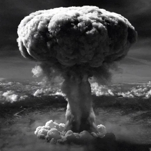 JAPON EN LA IIGM: 4- UNA MEDIDA EXTRAORDINARIA #documental #historia #podcast