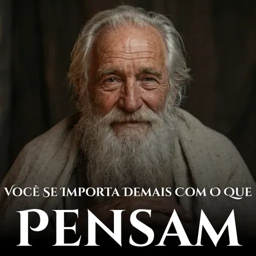 5 Sinais De Que Você Vive Para A APROVAÇÃO Dos Outros