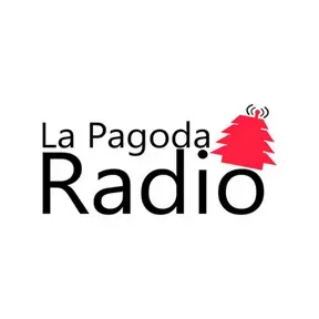 La Pagoda Radio