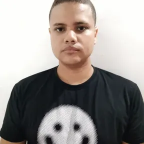 Josedan Fm