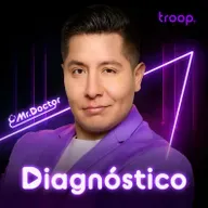 🚨La LUZ del MUNDO DESTRUYÓ mi VIDA: ABUSABAN de MI ESPOSA | #Diagnóstico 112 | Mr Doctor