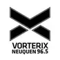 Vorterix Neuquén