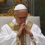 Igreja Católica reconhece função da sexualidade além da procriação