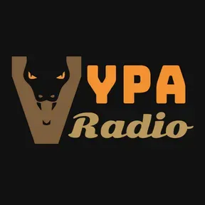 Vypa Radio