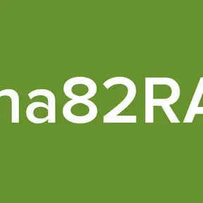 Quena82RADIO