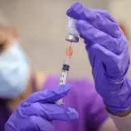 What to know about changing COVID vaccine guidelines