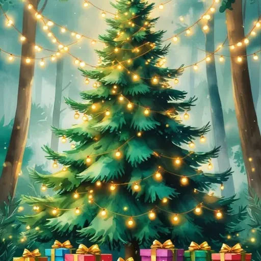 Göbölyös Attila: A karácsony lényege