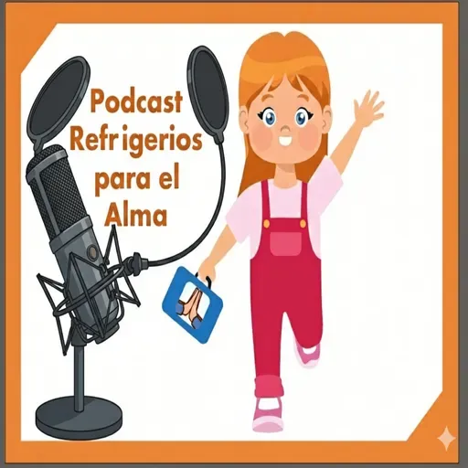 REFRIGERIO 042.mp3