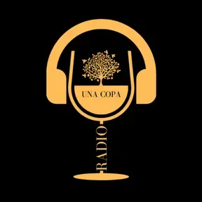 Radio Una Copa