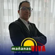 Psicólogo Mauricio Flórez – Salud mental en el contexto de la política
