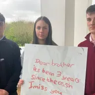 Road safety reimagined