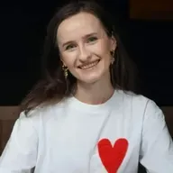 Ганна Маціеўская. Пра палітвязняў, “Дублін” і “замарозку” міжнароднай абароны