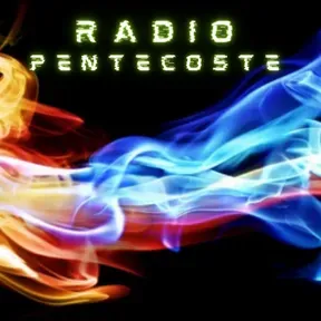 pentecoste