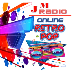 jmradioretropop