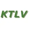 KTLV Key To Living Victoriously 1220 AM