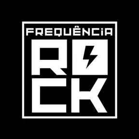 Frequência Rock