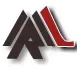 Radio Majagual