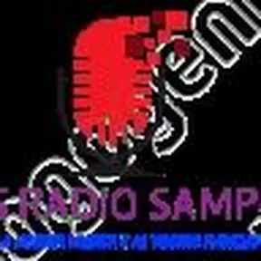 radio sampieri fm