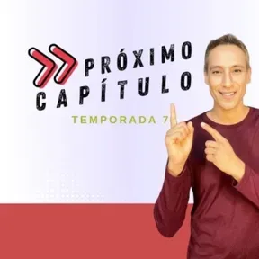 Próximo capítulo