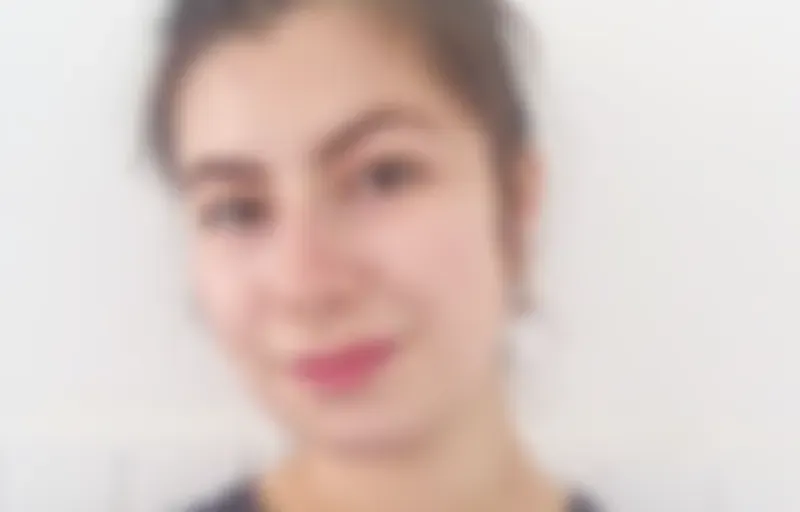 Bandrew btate