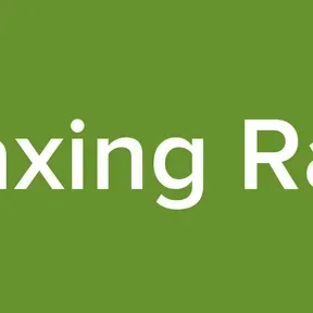 Relaxing Radio