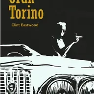 Programa 71 - Temporada 02 -Bucaneros del Arte 15-12-22