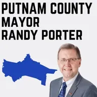 Landon Vick & Raymond James Join Randy Porter To Discuss Real Estate Planning