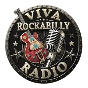 VIVA ROCKABILLY RADIO
