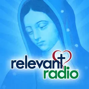 Relevant Radio 1050
