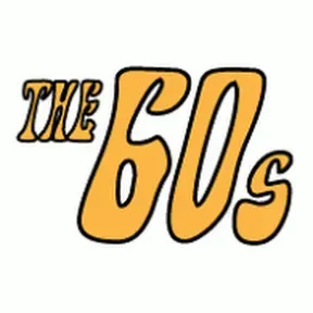 60s station