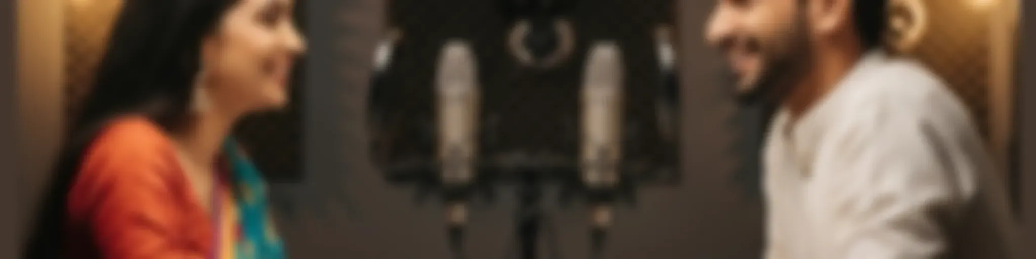 ಪ್ರಬೋಧ ಪಾಡ್ಸ್ - Tiny Pods of Timeless Wisdom