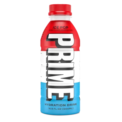 Trzeci wywiad Radia gulasz.